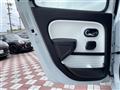 2023 Renault Twingo