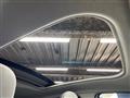 2020 Renault Twingo
