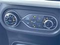2021 Renault Twingo