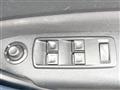 2017 Renault Kangoo