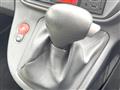 2017 Renault Kangoo