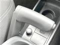 2017 Renault Kangoo