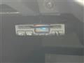 2017 Renault Kangoo