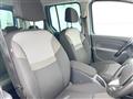 2017 Renault Kangoo