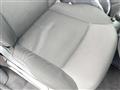 2017 Renault Kangoo