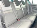 2017 Renault Kangoo