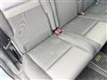 2017 Renault Kangoo