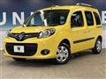 2019 Renault Kangoo