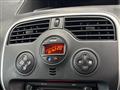 2019 Renault Kangoo