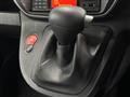 2019 Renault Kangoo