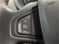 2019 Renault Kangoo