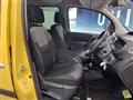 2019 Renault Kangoo