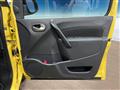 2019 Renault Kangoo