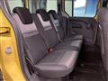 2019 Renault Kangoo