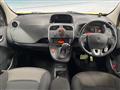 2019 Renault Kangoo