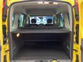 2019 Renault Kangoo