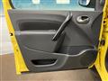 2019 Renault Kangoo