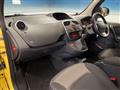 2019 Renault Kangoo