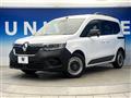 2023 Renault Kangoo