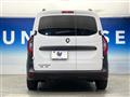 2023 Renault Kangoo