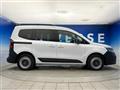2023 Renault Kangoo