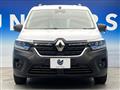2023 Renault Kangoo