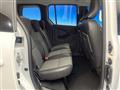 2023 Renault Kangoo