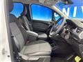 2023 Renault Kangoo