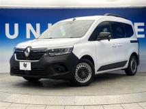 2023 Renault Kangoo
