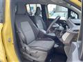 2023 Renault Kangoo