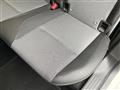 2023 Renault Kangoo