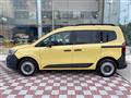 2023 Renault Kangoo