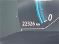 2024 Renault Kangoo