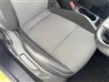 2024 Renault Kangoo