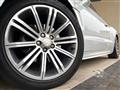 2015 Peugeot Rcz