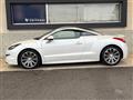 2015 Peugeot Rcz