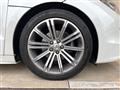 2015 Peugeot Rcz