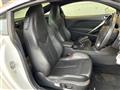 2015 Peugeot Rcz