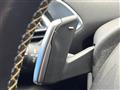 2021 Peugeot 308