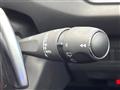 2021 Peugeot 308