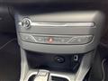 2021 Peugeot 308