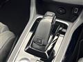 2021 Peugeot 308