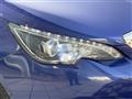 2018 Peugeot 308