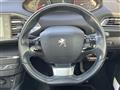 2018 Peugeot 308