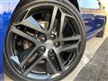2020 Peugeot 308