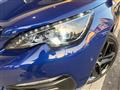 2020 Peugeot 308