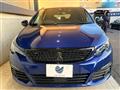 2020 Peugeot 308