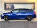 2020 Peugeot 308