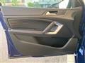 2020 Peugeot 308