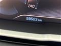 2018 Peugeot 5008